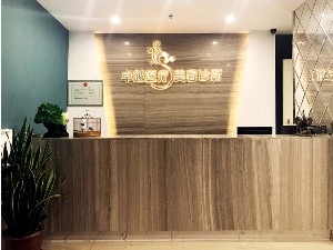 保定卓越3.jpg 保定卓越3.jpg