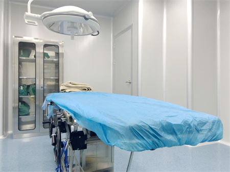 徐州亞韓醫(yī)療美容門診部 徐州亞韓醫(yī)療美容門診部