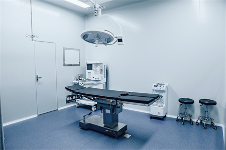 許昌華姿醫(yī)美整形醫(yī)院 許昌華姿醫(yī)美整形醫(yī)院