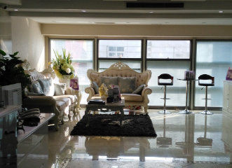 北京博士園醫(yī)療美容門診部_北京博士園醫(yī)療美容門診部