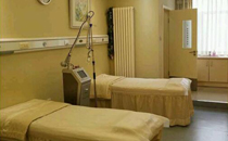 北京常好麗格醫(yī)療美容診所_北京常好麗格醫(yī)療美容診所