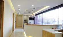 北京愛(ài)多邦4.png 北京愛(ài)多邦4.png