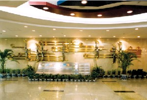 北京大學(xué)第一醫(yī)院整形燒傷外科_北京大學(xué)第一醫(yī)院整形燒傷外科