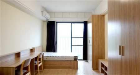 徐州納希美醫(yī)療美容醫(yī)院 徐州納希美醫(yī)療美容醫(yī)院