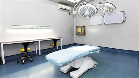 徐州強(qiáng)華醫(yī)院醫(yī)療美容科 徐州強(qiáng)華醫(yī)院醫(yī)療美容科