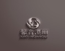 包頭馨音港麗醫(yī)療美容診所_包頭馨音港麗醫(yī)療美容診所