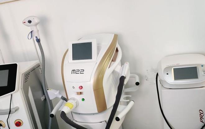 徐州礦務(wù)總醫(yī)院整形美容中心