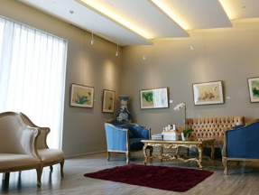 伊芙麗格.png 伊芙麗格.png