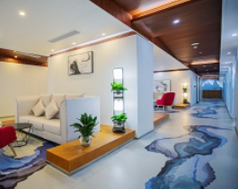 北海美秀中禾整形.png 北海美秀中禾整形.png