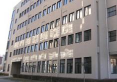 北京傲洛斯.jpg 北京傲洛斯.jpg