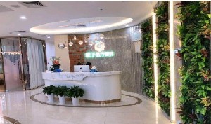 北京橙子.jpg 北京橙子.jpg