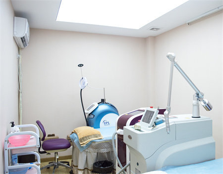 徐州京城皮膚病醫(yī)院醫(yī)療美容科 徐州京城皮膚病醫(yī)院醫(yī)療美容科