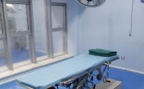 北京傲洛斯醫(yī)療美容門診部_北京傲洛斯醫(yī)療美容門診部手術(shù)室