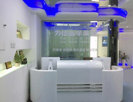 微信截圖_20220906141115.jpg 微信截圖_20220906141115.jpg