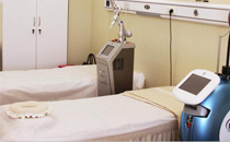 北京常好麗格醫(yī)療美容診所_北京常好麗格醫(yī)療美容診所