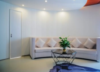 北京邦定萬(wàn)泉醫(yī)療美容診所_北京邦定萬(wàn)泉醫(yī)療美容診所休息區(qū)