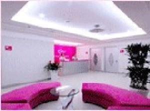 蓓宜.jpg 蓓宜.jpg