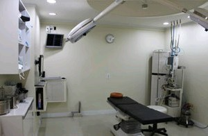 北京博美醫(yī)療整形美容醫(yī)院_北京博美醫(yī)療整形美容醫(yī)院手術(shù)室