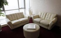 北京丁大夫醫(yī)療美容診所_北京丁大夫醫(yī)療美容診所