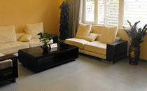 北京貴美匯醫(yī)療美容醫(yī)院_北京貴美匯醫(yī)療美容醫(yī)院