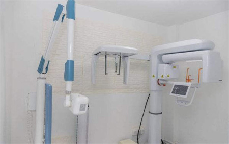 宿州信美口腔醫(yī)院 宿州信美口腔醫(yī)院