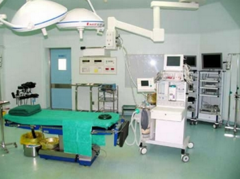 北京海醫(yī)悅美醫(yī)療美容門診部_北京海醫(yī)悅美醫(yī)療美容門診部