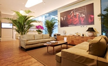 北京東田麗格醫(yī)療美容醫(yī)院_北京東田麗格醫(yī)療美容醫(yī)院