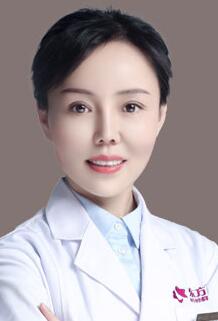 楊陽(yáng).jpg 楊陽(yáng).jpg