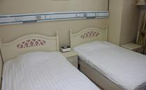 北京和諧美麗匯醫(yī)療美容診所_北京和諧美麗匯醫(yī)療美容診所