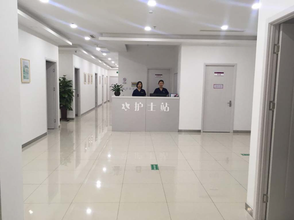 北京東方百合醫(yī)療美容門(mén)診部_北京東方百合醫(yī)療美容門(mén)診部