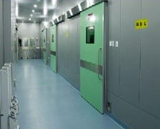 北京東方8.png 北京東方8.png