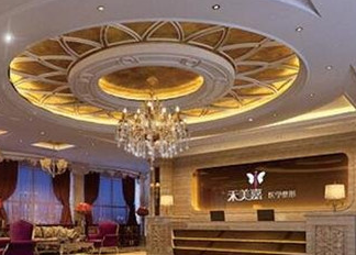 北京禾美嘉.png 北京禾美嘉.png