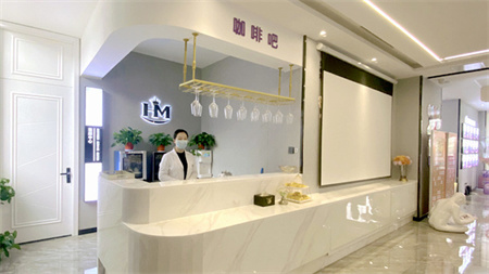 徐州華美美容醫(yī)院 徐州華美美容醫(yī)院