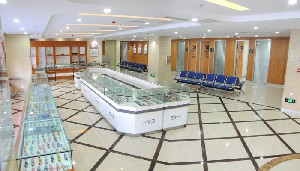 鞍山愛(ài)爾眼科醫(yī)院_鞍山愛(ài)爾眼科醫(yī)院