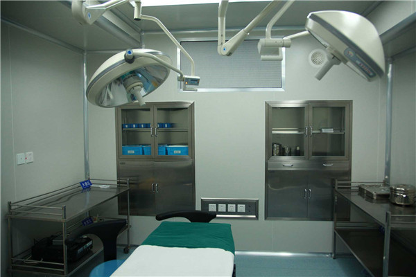 北京華爾眼科醫(yī)院_北京華爾眼科醫(yī)院