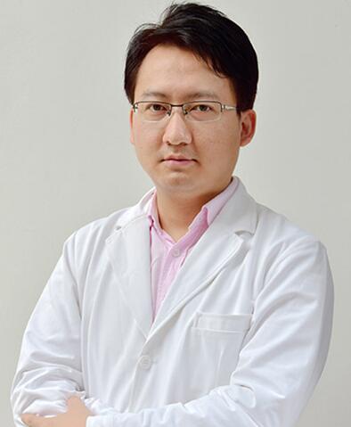 嚴(yán)健頻 嚴(yán)健頻