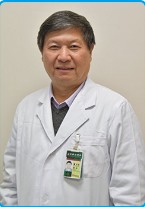 董方田.jpg 董方田.jpg