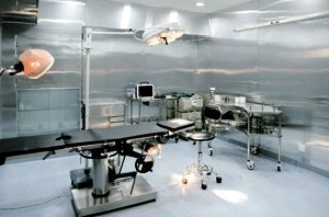 北京華爾眼科醫(yī)院_北京華爾眼科醫(yī)院