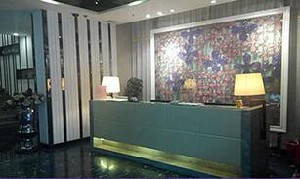 鞍山菲之都醫(yī)療美容門診部_鞍山菲之都醫(yī)療美容門診部