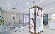 北京煥譽(yù)醫(yī)療美容門(mén)診部_北京煥譽(yù)醫(yī)療美容門(mén)診部