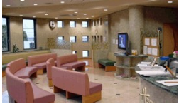 鞍山時代口腔門診部_鞍山時代口腔門診部