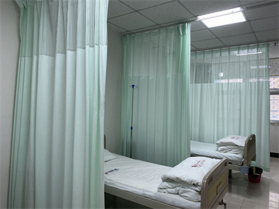 宿遷美萊雅醫(yī)療美容門(mén)診部_病房