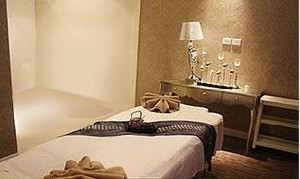 北京濟(jì)誠(chéng)仁醫(yī)療美容醫(yī)院_北京濟(jì)誠(chéng)仁醫(yī)療美容醫(yī)院