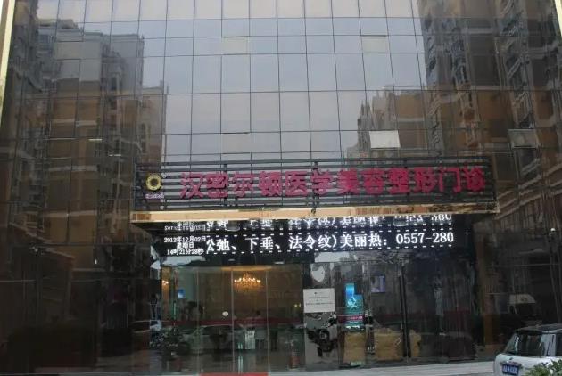 微信截圖_20220908114702.jpg 微信截圖_20220908114702.jpg