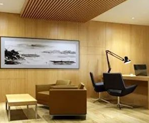 北京侯濤醫(yī)療美容診所_北京侯濤醫(yī)療美容診所