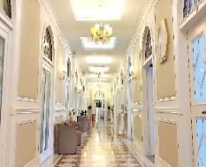 北京嘉禾婦兒醫(yī)院整形科_北京嘉禾婦兒醫(yī)院整形科