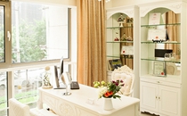 北京華悅3.jpg 北京華悅3.jpg