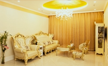 北京畫美醫(yī)院整形美容科（原長虹醫(yī)院）_北京畫美醫(yī)院整形美容科（原長虹醫(yī)院）