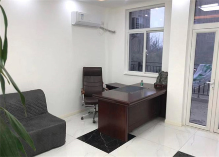 宿遷萬(wàn)通醫(yī)學(xué)美容整形門診部 宿遷萬(wàn)通醫(yī)學(xué)美容整形門診部