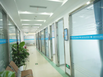 北京華廈民眾眼科醫(yī)院_北京華廈民眾眼科醫(yī)院